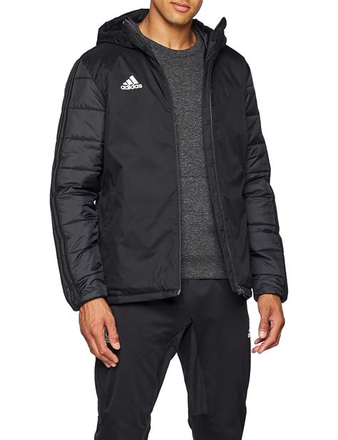 adidas herren winterjacke 18 winterjacke|adidas originals winterjacke.